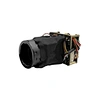 best 5x zoom camera