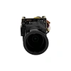 best 5x zoom camera