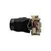 digital camera 5x optical zoom
